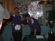 OTFL Gallery Image